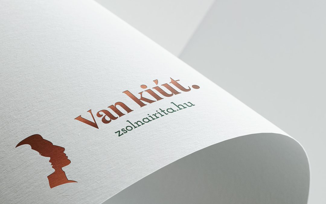 Van Kiút