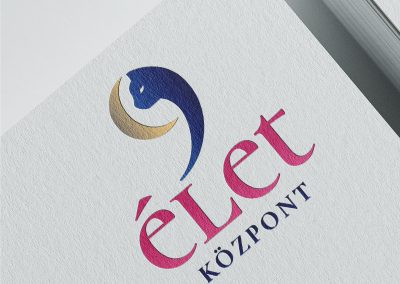 9 élet