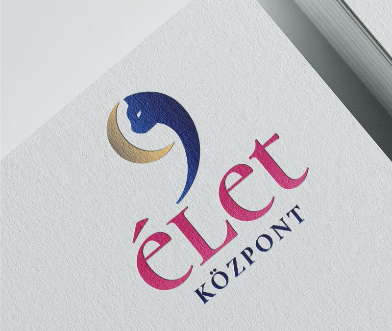 9 élet