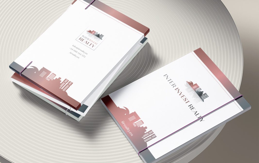Inter Invest Realty