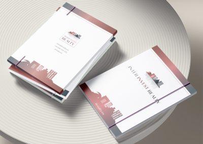 Inter Invest Realty