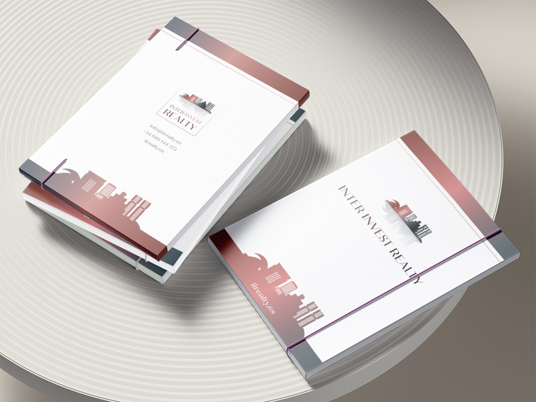 Inter Invest Realty