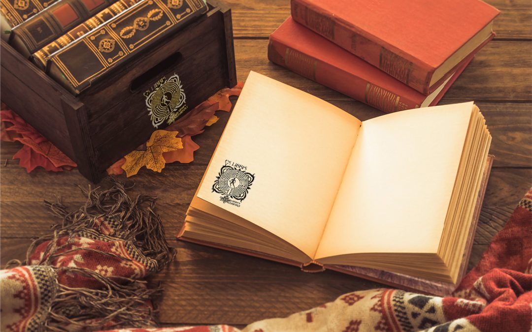 Ex libris