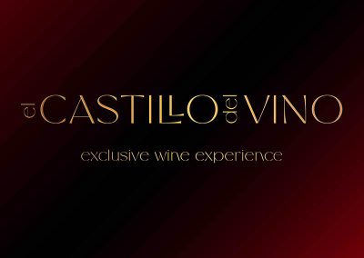 Castillo del Vino