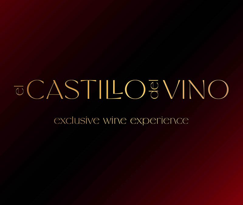 Castillo del Vino