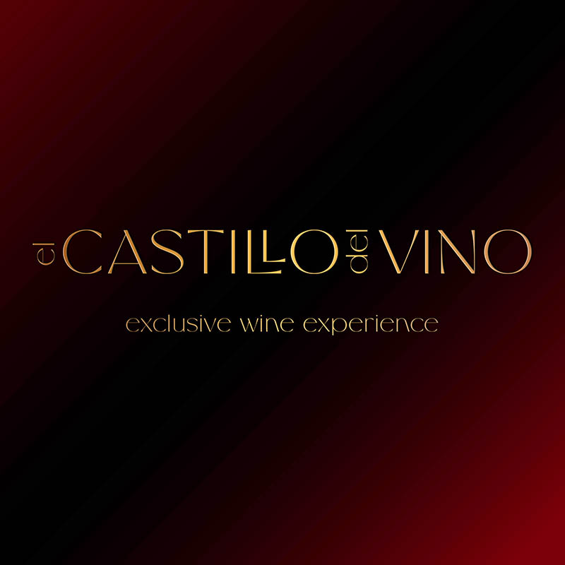 Castillo del Vino