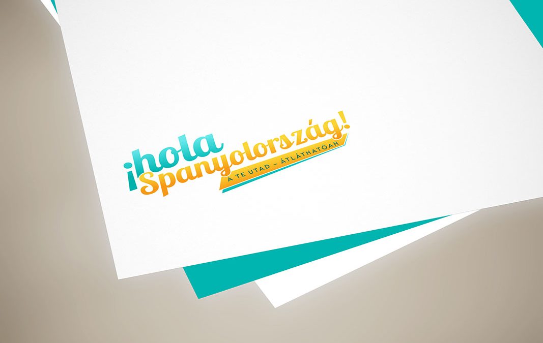 Hola Spanyolország