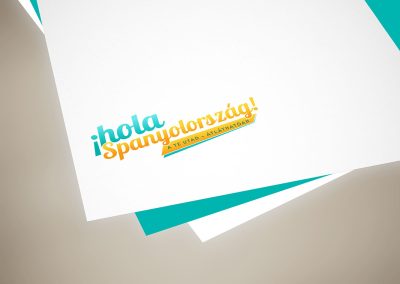 Hola Spanyolország