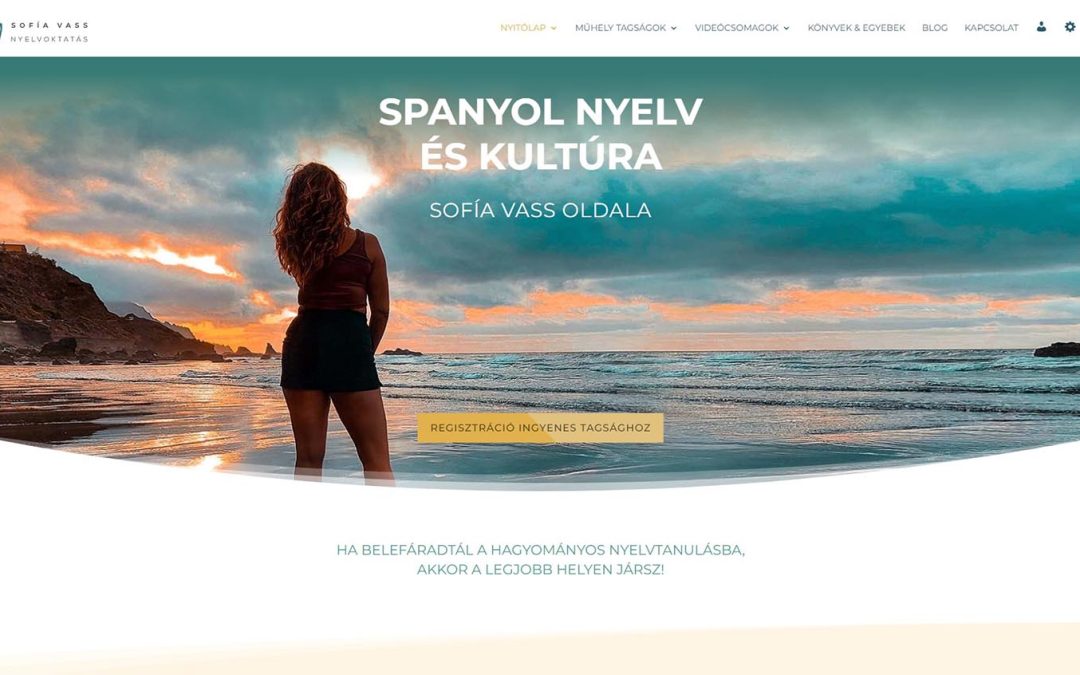 SV Spanyol