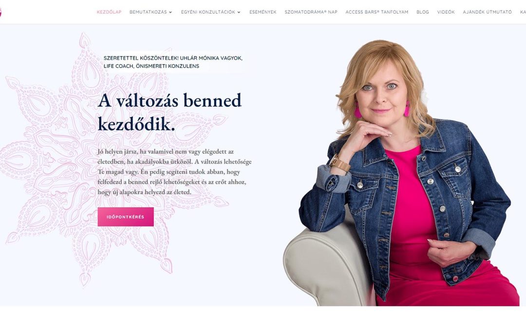 Szemléletváltás