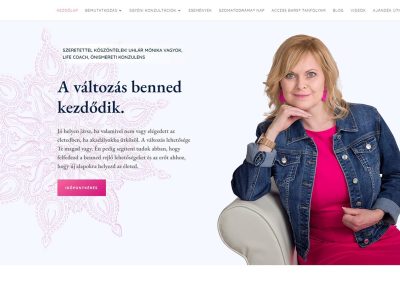 Szemléletváltás
